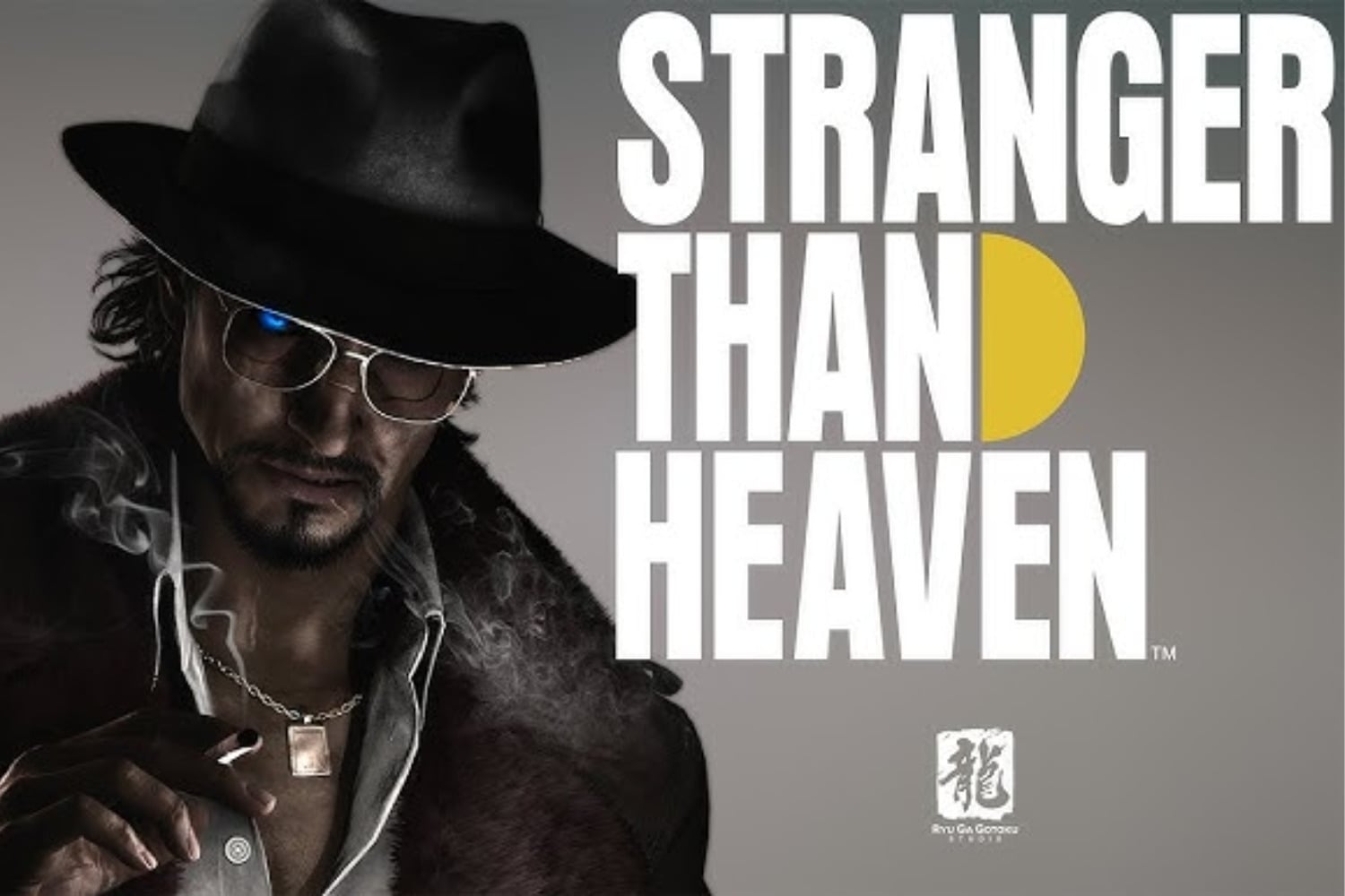 Diseño Sin Título 2026 04 30t135638.683