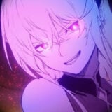 Diseño Sin Título 2026 04 30t140011.931