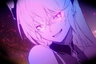 Diseño Sin Título 2026 04 30t140011.931