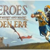 Heroes of Might and Magic: Olden Era