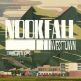 NOOK FALL: West Town