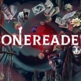 Bonereader
