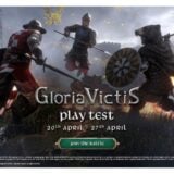 Gloria Victis
