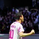 El phygital ya eligió a sus primeros clasificados para 2026. El resto va a tener que pelear por sobrevivir en el torneo Contenders