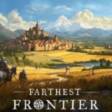 Farthest Frontier