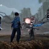 Honor of Kings: World