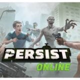 Persist Online