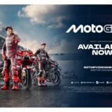 MotoGP™26