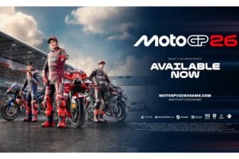 MotoGP™26