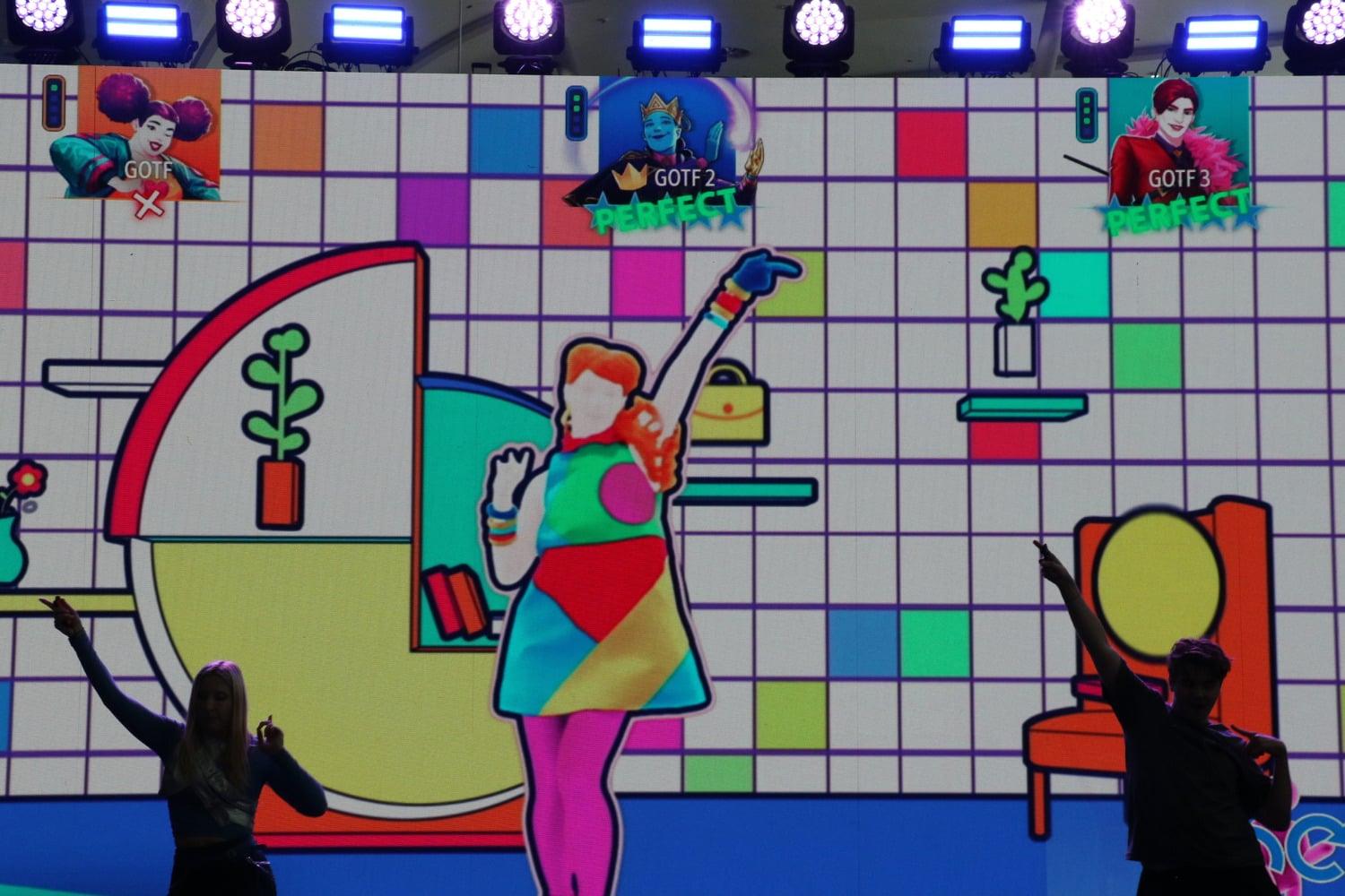 El phygital ya eligió a sus primeros clasificados para 2026. El resto va a tener que pelear por sobrevivir en el torneo Contenders