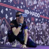 Jugar bien ya no es suficiente en el competitivo actual. El phygital está obligando a los gamers a combinar habilidad digital, resistencia física y adaptación real para competir de una forma completamente distinta