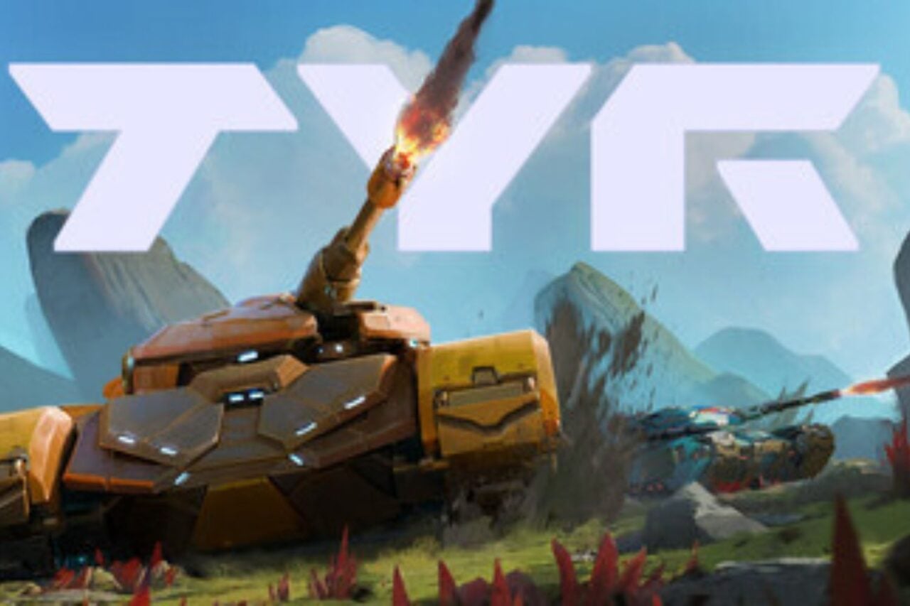 Tyr