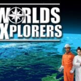 Worlds Explorers