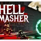 Hell Smasher
