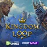 Kingdom Loop