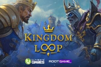 Kingdom Loop