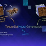 Gemini Generated Image 1ucdi61ucdi61ucd