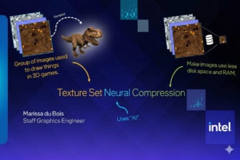 Gemini Generated Image 1ucdi61ucdi61ucd