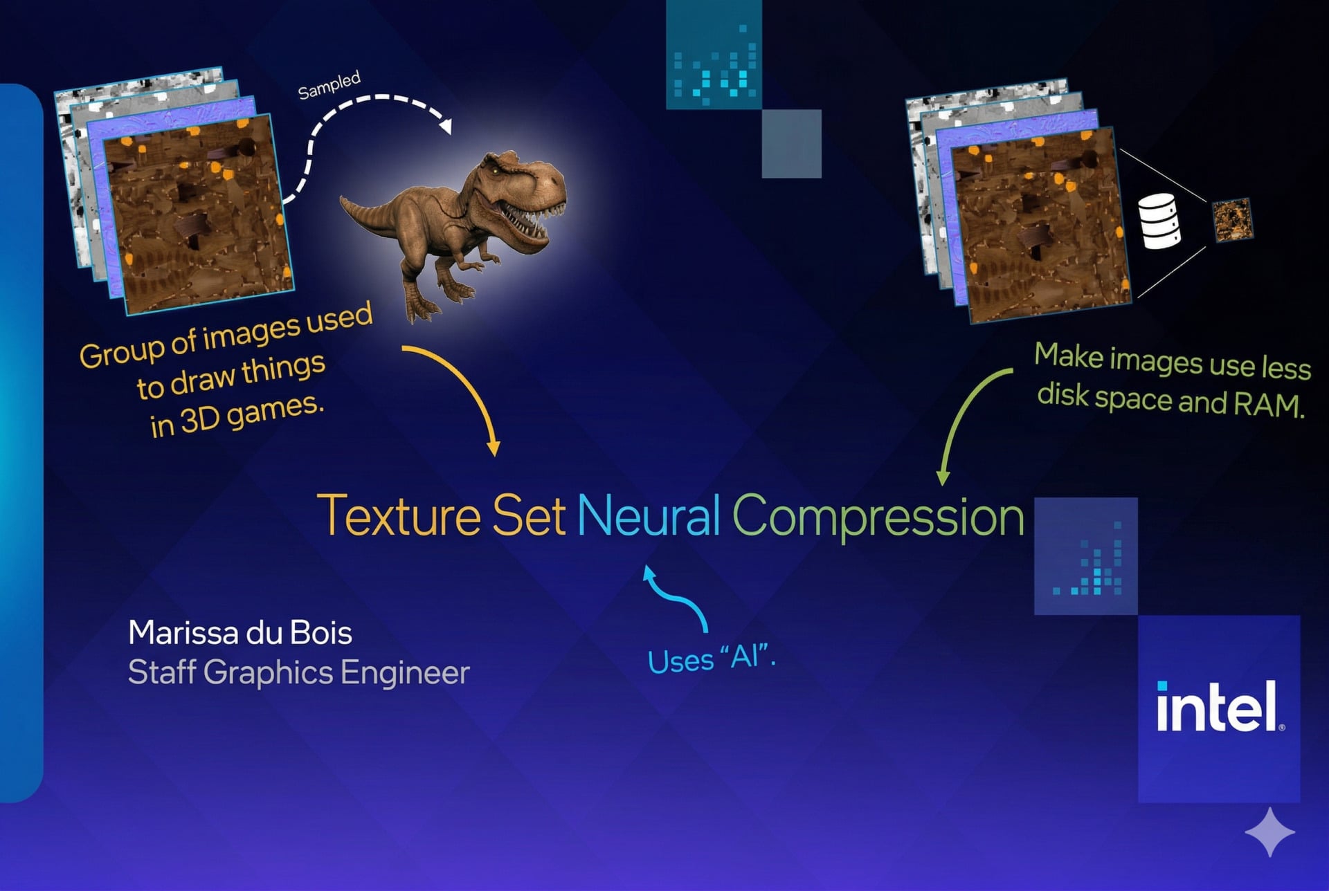 Gemini Generated Image 1ucdi61ucdi61ucd