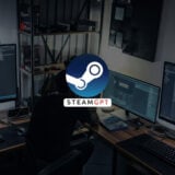 Gemini Generated Image 3b2seg3b2seg3b2s