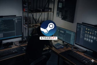 Gemini Generated Image 3b2seg3b2seg3b2s