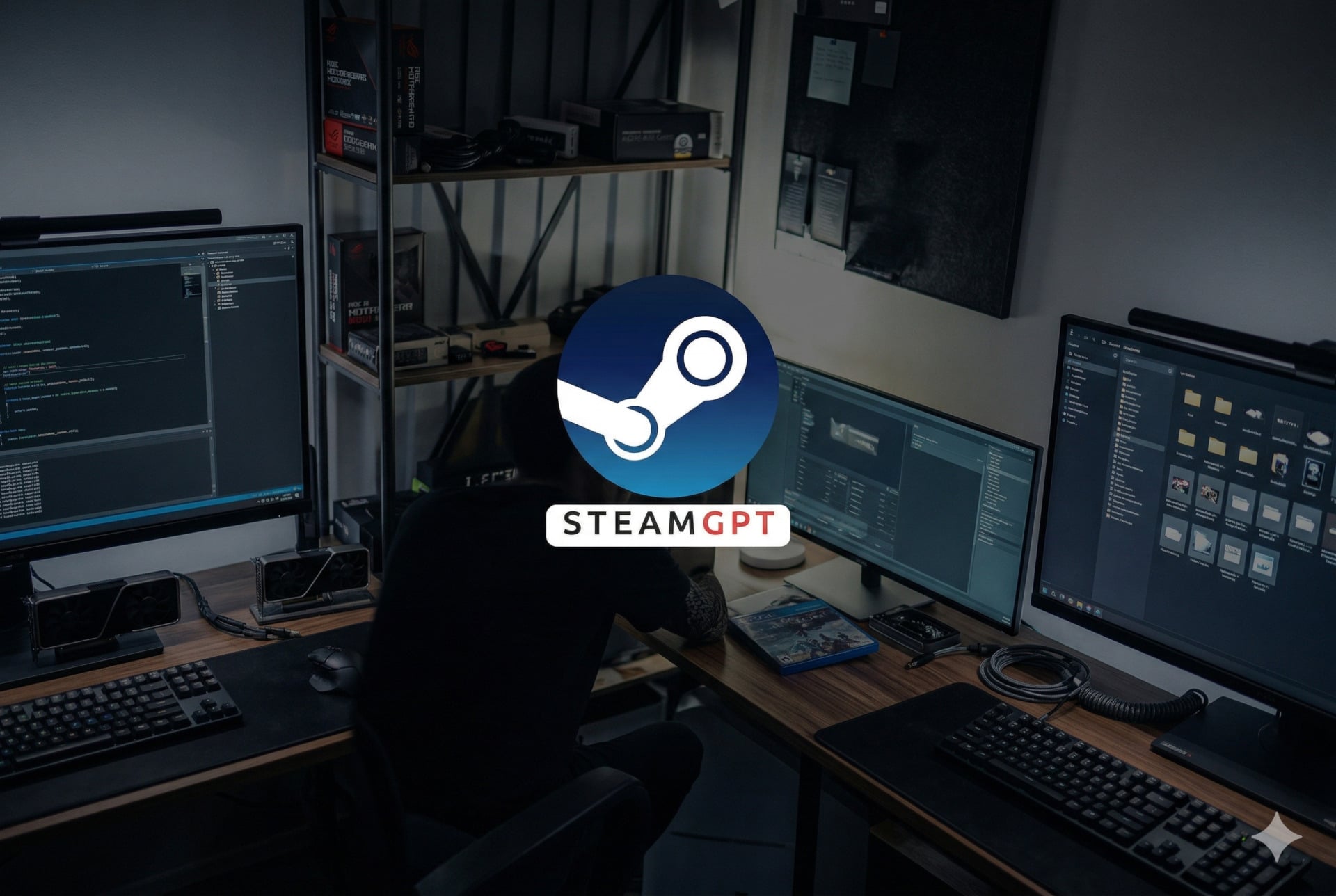 Gemini Generated Image 3b2seg3b2seg3b2s