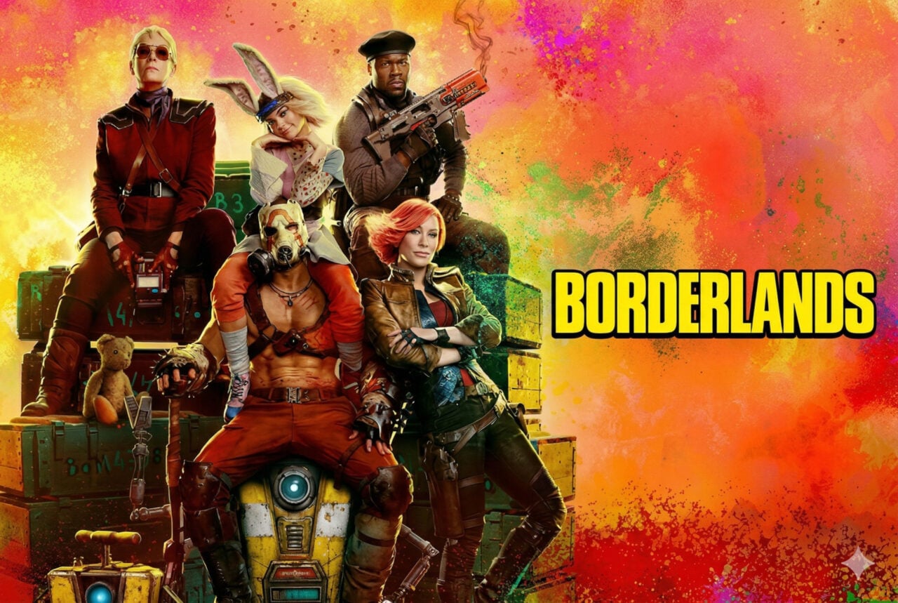 Gemini Generated Image 4hvma64hvma64hvm