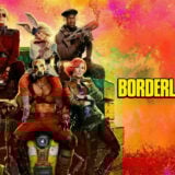 Gemini Generated Image 4hvma64hvma64hvm