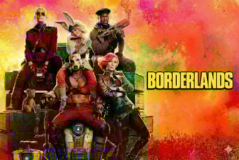 Gemini Generated Image 4hvma64hvma64hvm