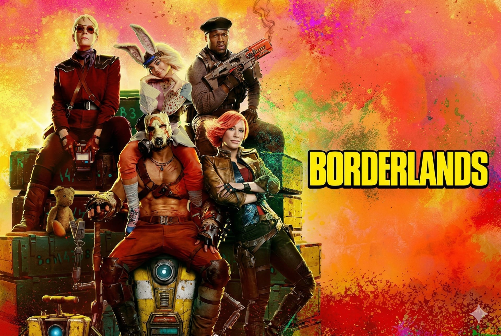 Gemini Generated Image 4hvma64hvma64hvm