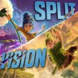 Gemini Generated Image 4r82654r82654r82