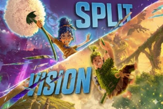 Gemini Generated Image 4r82654r82654r82