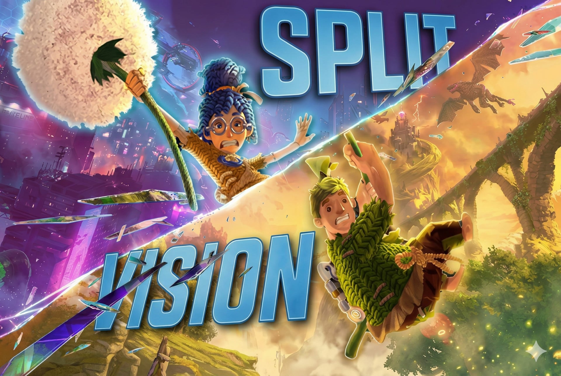 Gemini Generated Image 4r82654r82654r82