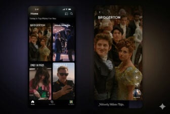 Gemini Generated Image 4wv0484wv0484wv0