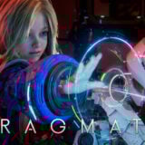 Gemini Generated Image 60tlc160tlc160tl