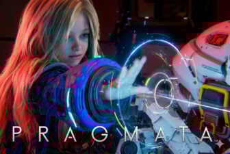 Gemini Generated Image 60tlc160tlc160tl