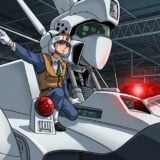 Gemini Generated Image 6cxxmn6cxxmn6cxx