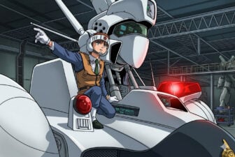 Gemini Generated Image 6cxxmn6cxxmn6cxx