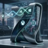 Gemini Generated Image 6g5rc96g5rc96g5r