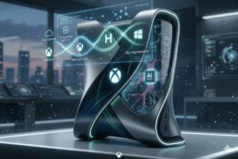 Gemini Generated Image 6g5rc96g5rc96g5r