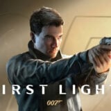 Gemini Generated Image 6kkr0e6kkr0e6kkr