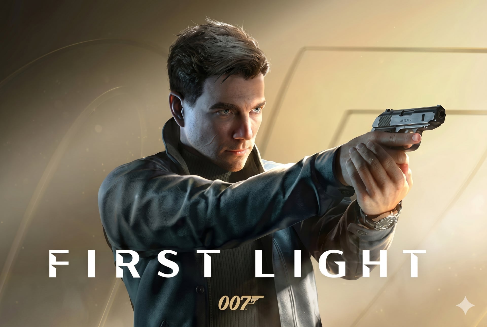 Gemini Generated Image 6kkr0e6kkr0e6kkr