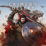 Gemini Generated Image 86fjk386fjk386fj