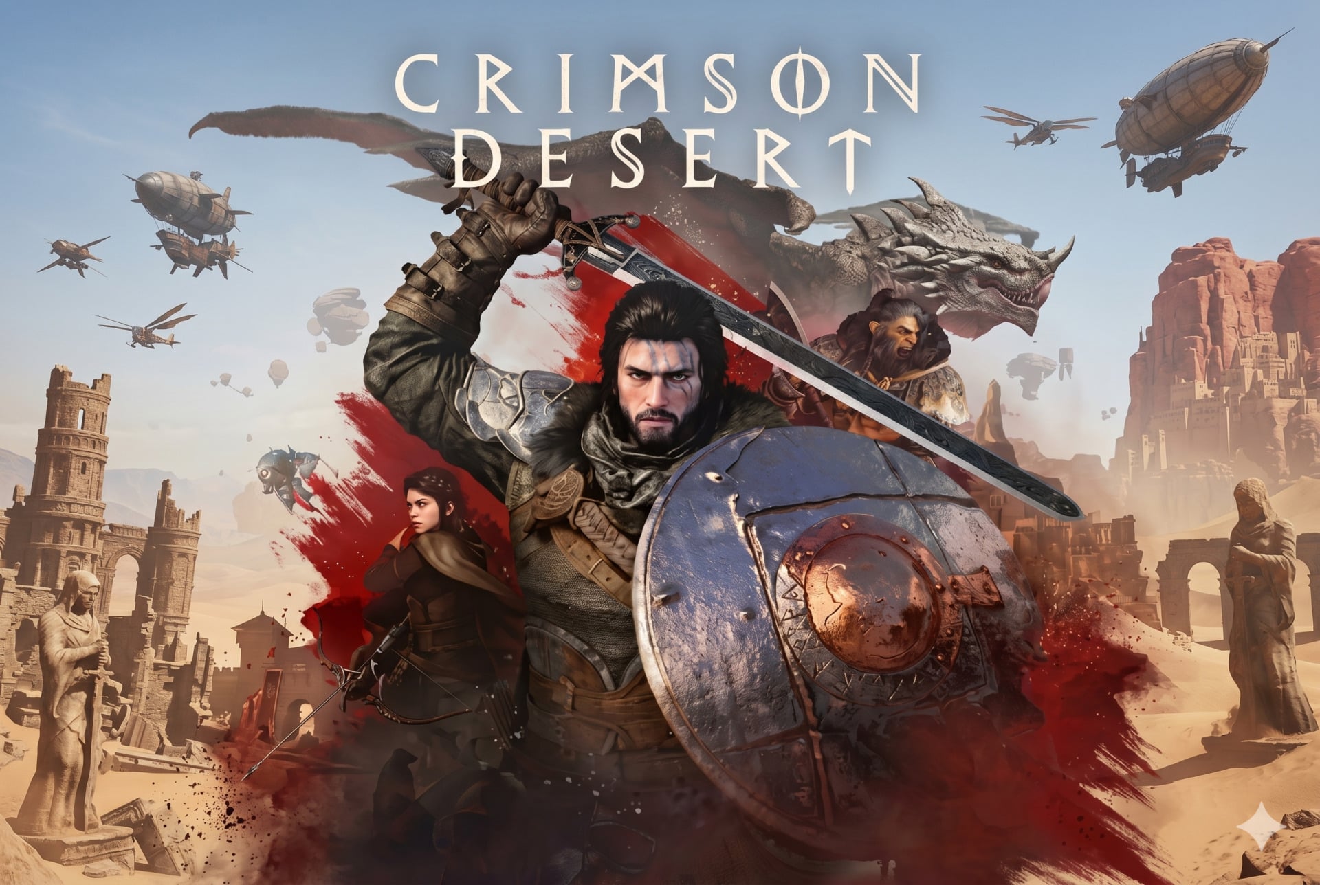 Gemini Generated Image 86fjk386fjk386fj