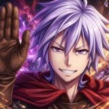 Gemini Generated Image 8rz36a8rz36a8rz3