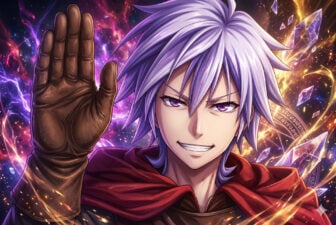 Gemini Generated Image 8rz36a8rz36a8rz3