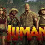 Gemini Generated Image 8spias8spias8spi