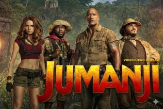 Gemini Generated Image 8spias8spias8spi