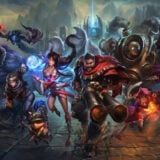 Gemini Generated Image At3dlhat3dlhat3d