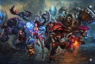 Gemini Generated Image At3dlhat3dlhat3d